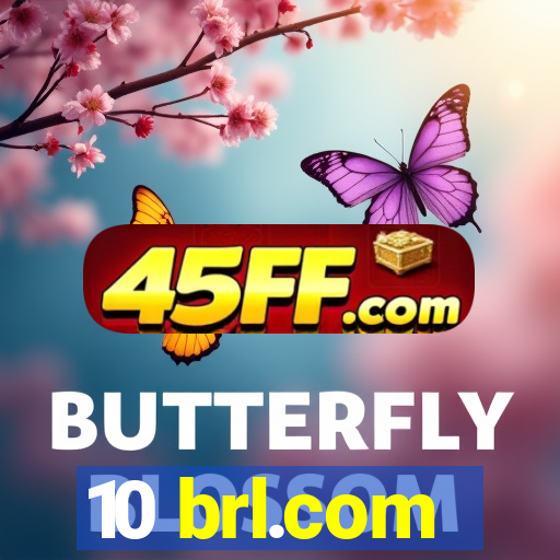 10 brl.com
